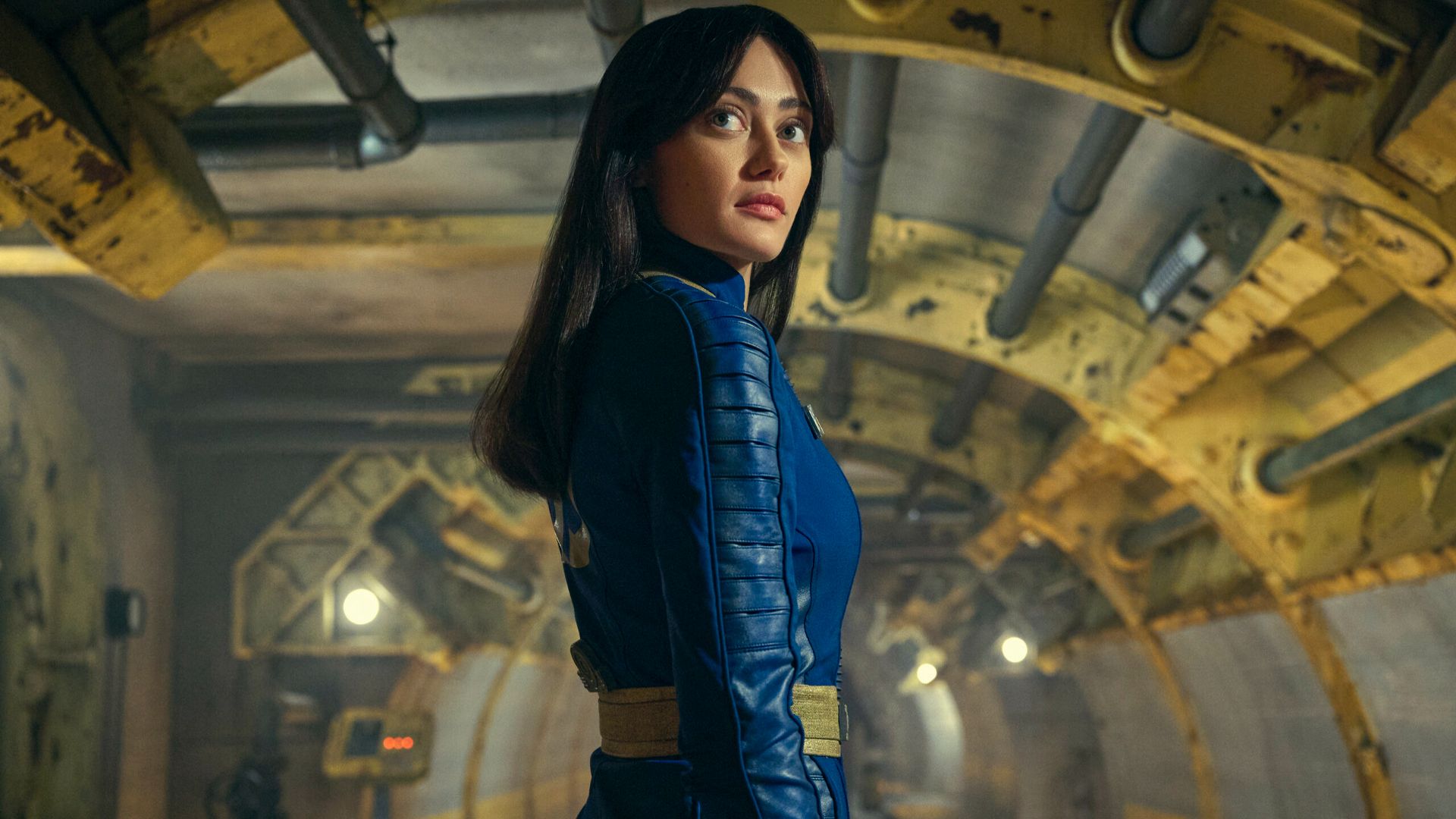 Exploring Ongoing Prime Video Shows Perfect for Binge-Watching series cover image