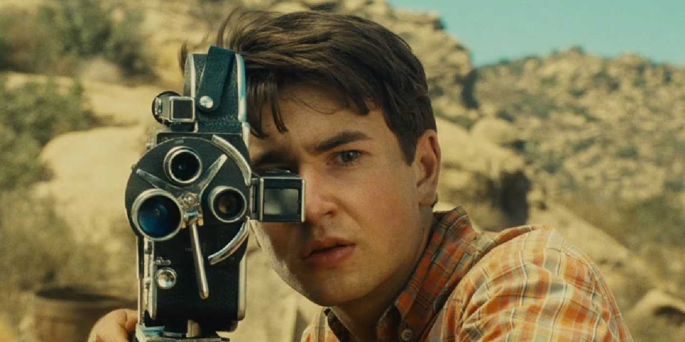 Gabriel Riddley Ridley Scott Thinks Modern Movies Are