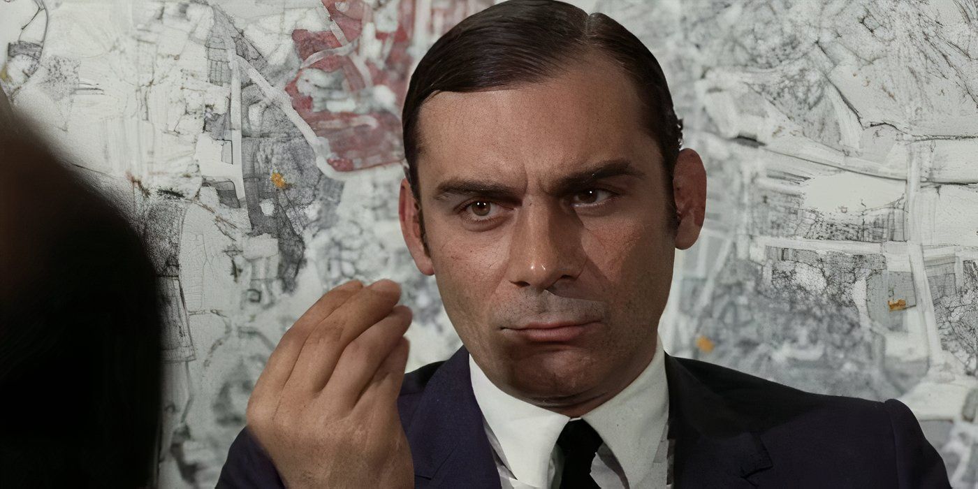 10 R-Rated Movies With 100% Critic Scores on Rotten Tomatoes