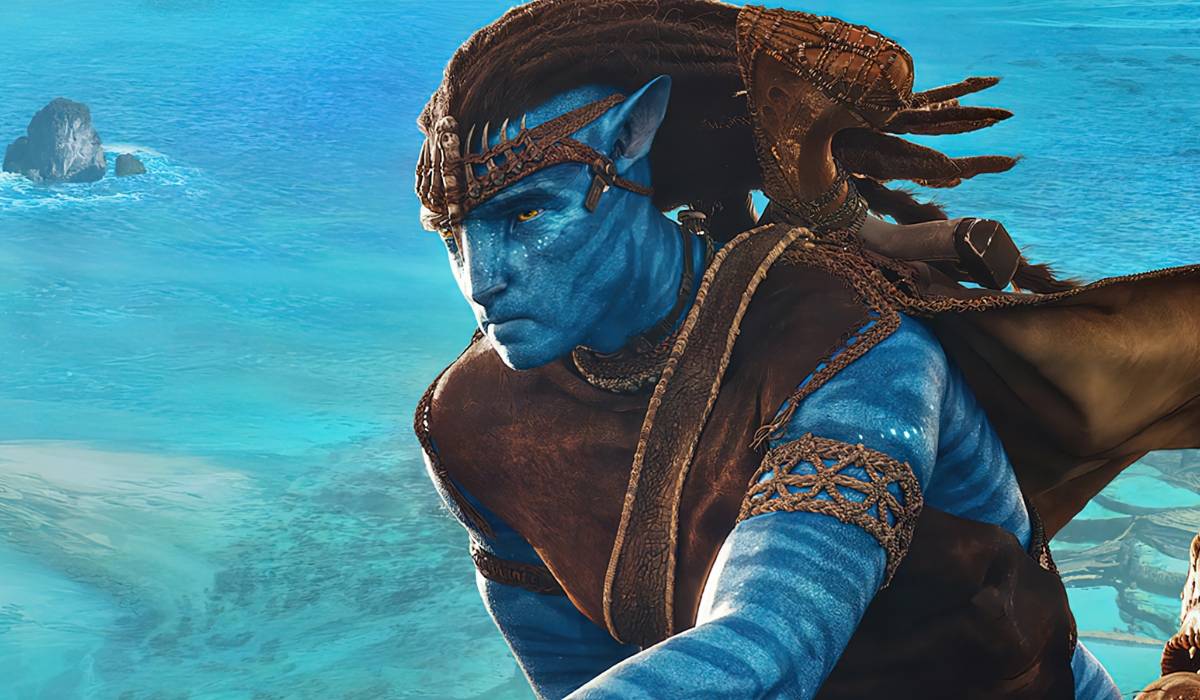 Avatar (2009 film) - Wikiquote, image size:1200x700