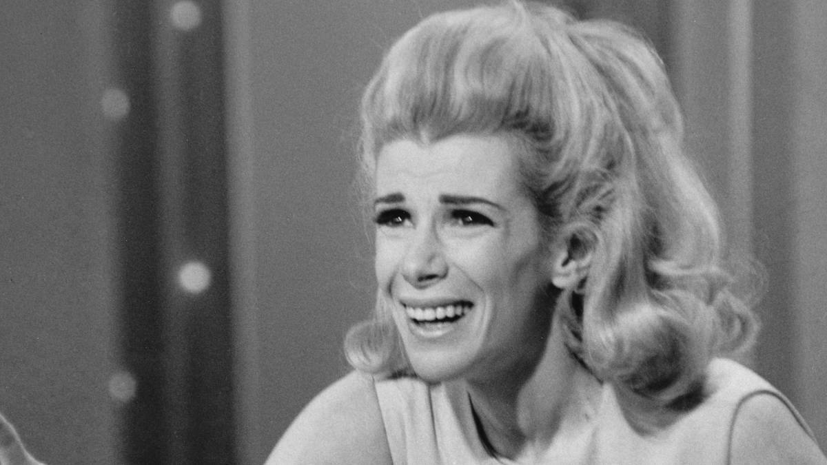 'Superman' & Marvel Stars to Lead NBC's Joan Rivers Tribute