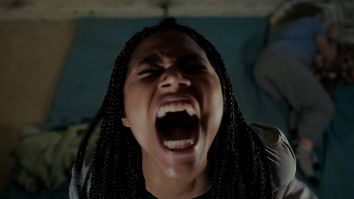Indie Thriller 'Last Known Location' Climbs Prime Video Streaming Charts