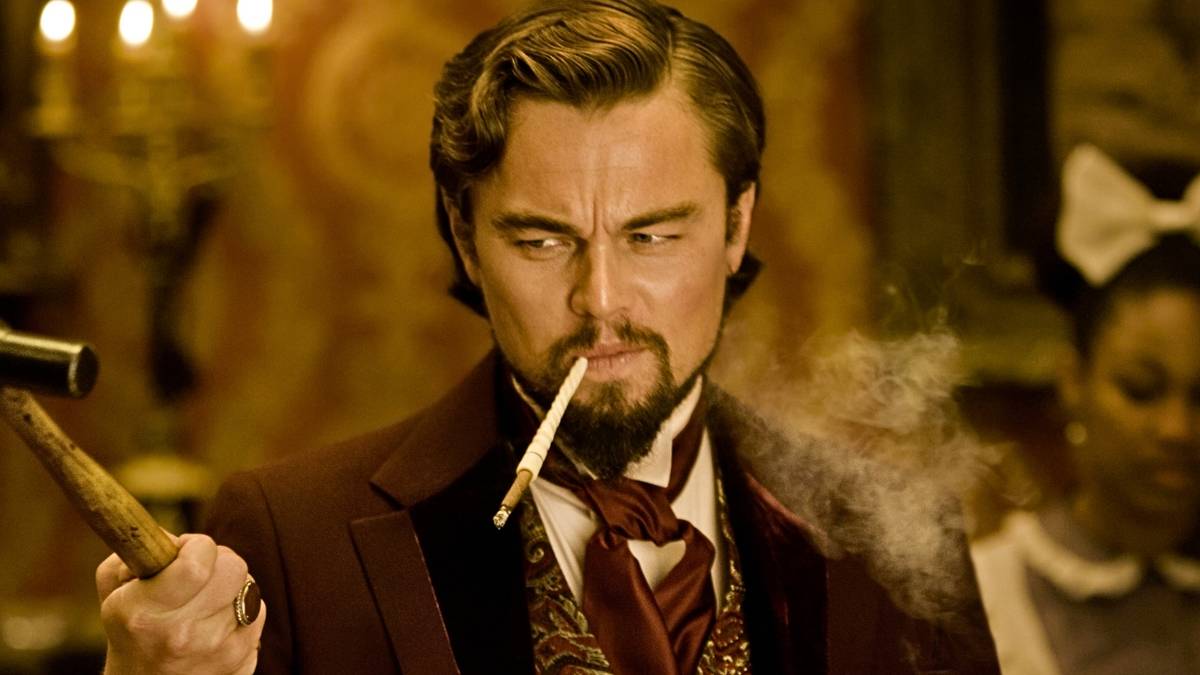 5 Upcoming Leonardo DiCaprio Movies to Watch Out For