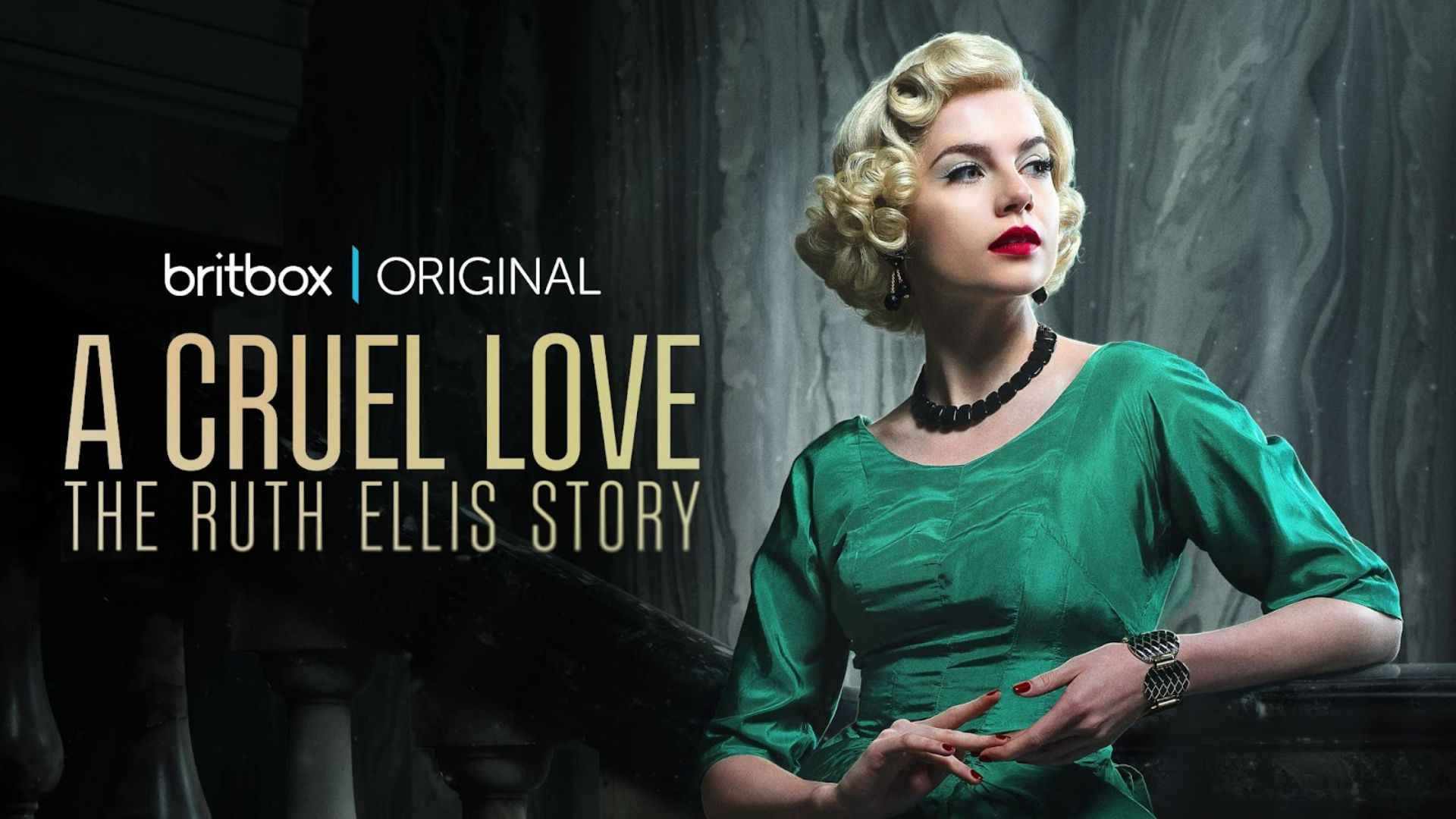 TV Trailers | MovieWeb