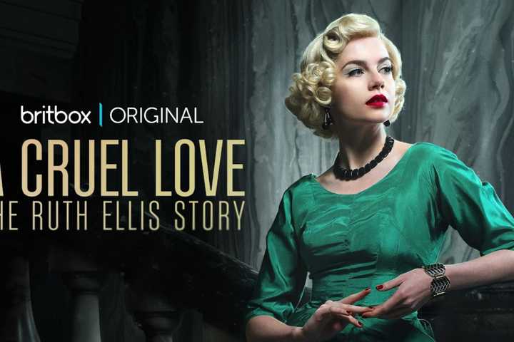 TV Trailers | MovieWeb TV Trailers | MovieWeb