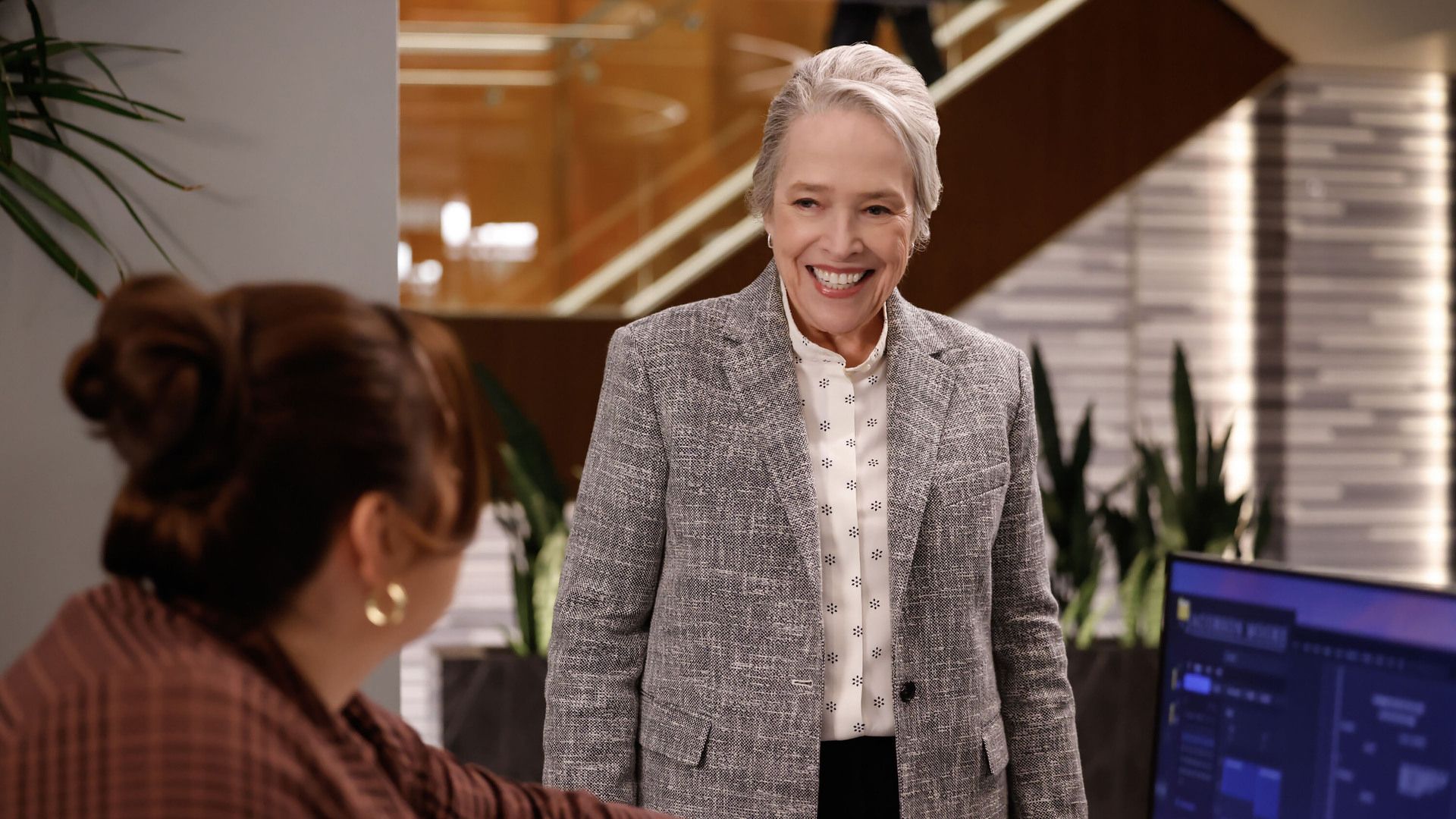 'Matlock' Season 1, Episode 17 Is the Best Episode So Far