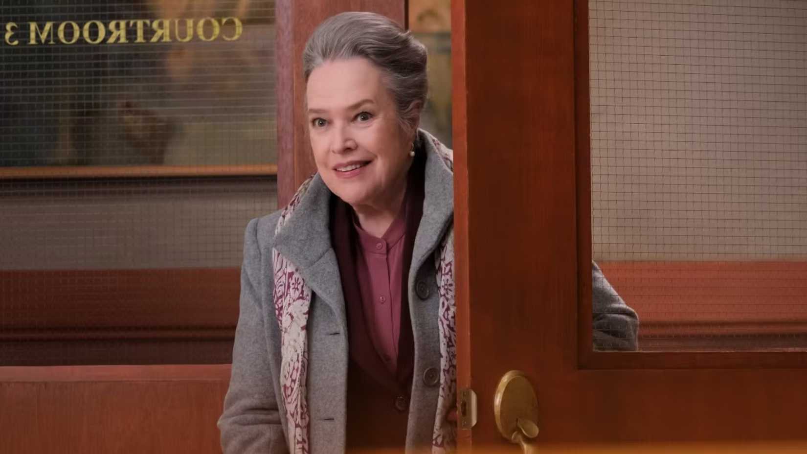Matlock Plot 'Matlock' Season 2: Release Date, Plot, & Cast