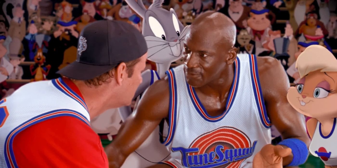 michael-jordan-in-space-jam.