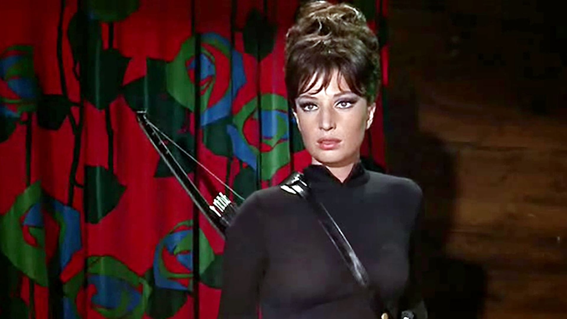 10 Most Obscure Comic Book Adaptations