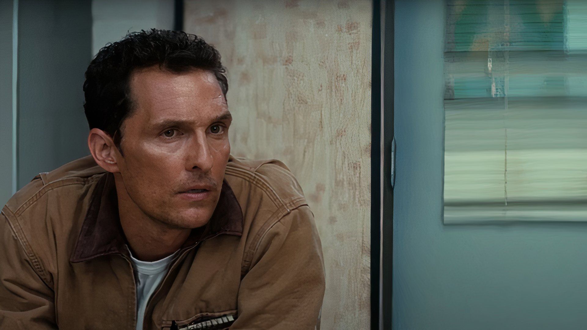 Why So Many Christopher Nolan Fans Think 'Interstellar' Is His Best Movie