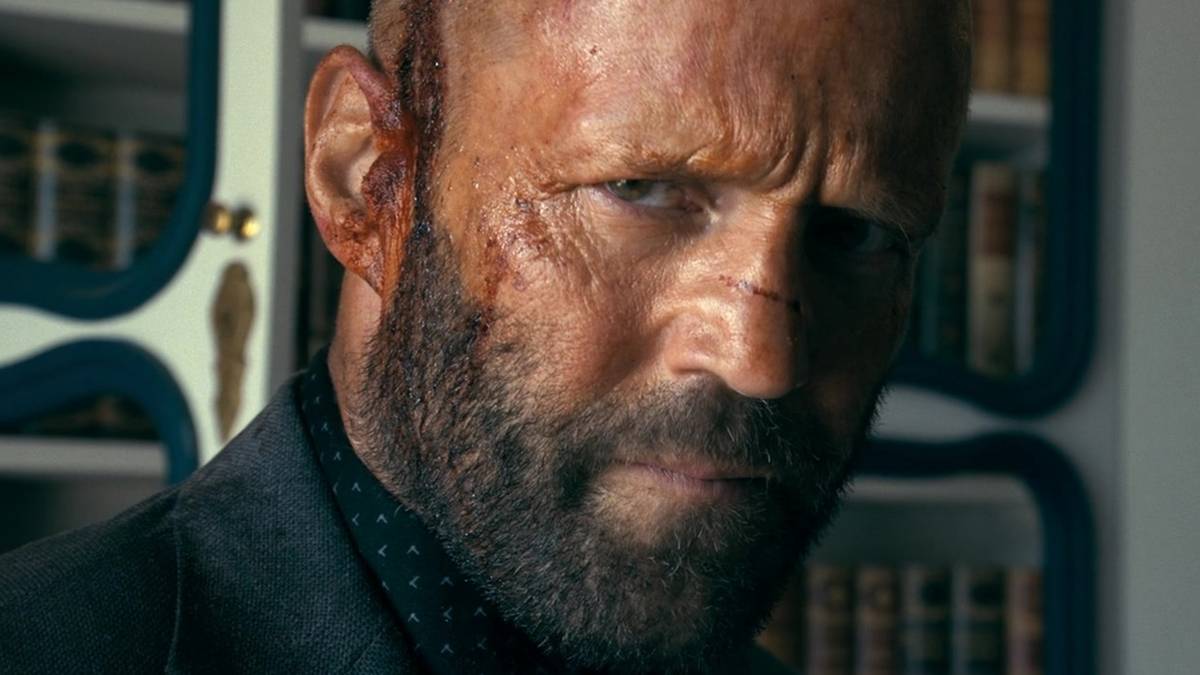 10 Best Jason Statham Movies on Prime Video 10 Best Jason Statham Movies on Prime Video