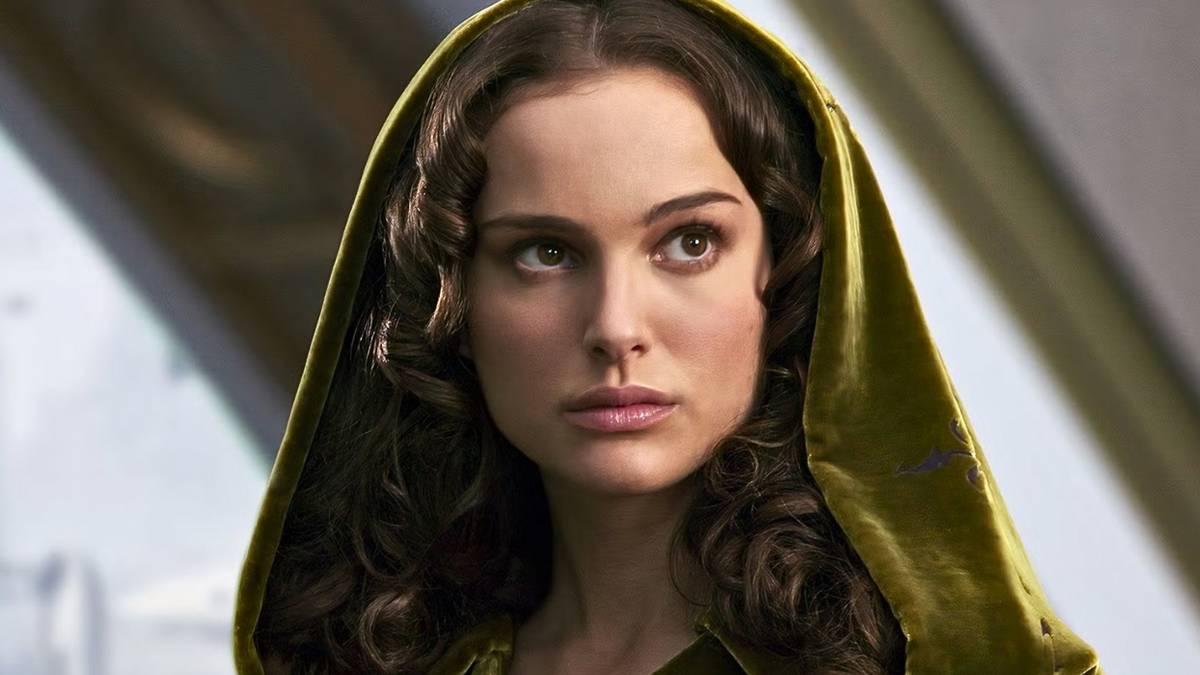 Yalangoch erotik glamur galereyalari