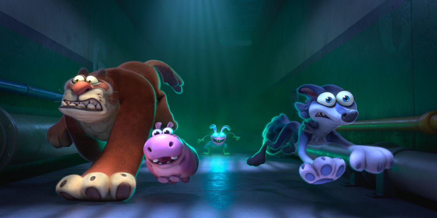 night-of-the-zoopocalypse.jpg?