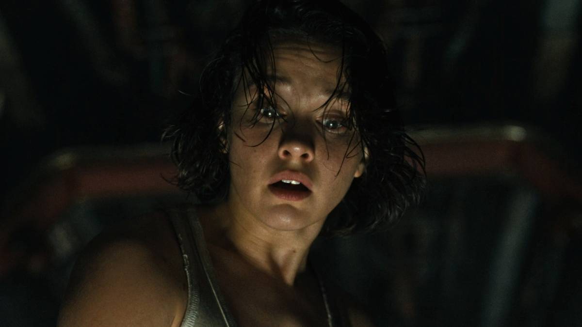'Alien: Romulus' Director Reveals Very Soon Filming Start Date for Sequel