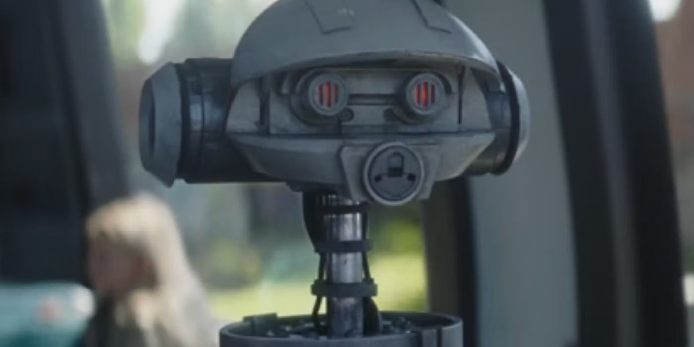 Everything We Know About Ryan Gosling’s ‘Star Wars’ Movie