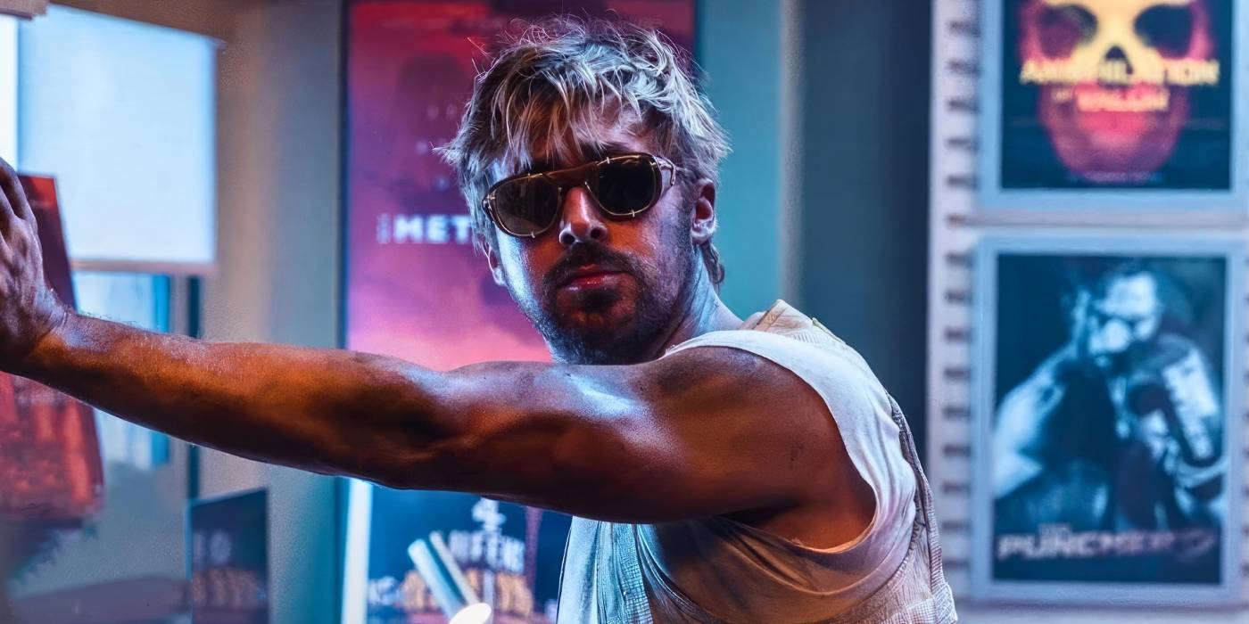 First Look at 'Star Wars: Starfighter' Revealed as Major New Cast Members Are Announced - MovieWeb