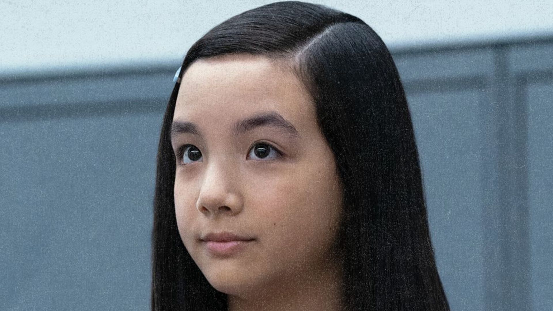 The 'Severance' LinkedIn Page May Reveal Some Important Clues for Ms. Huang