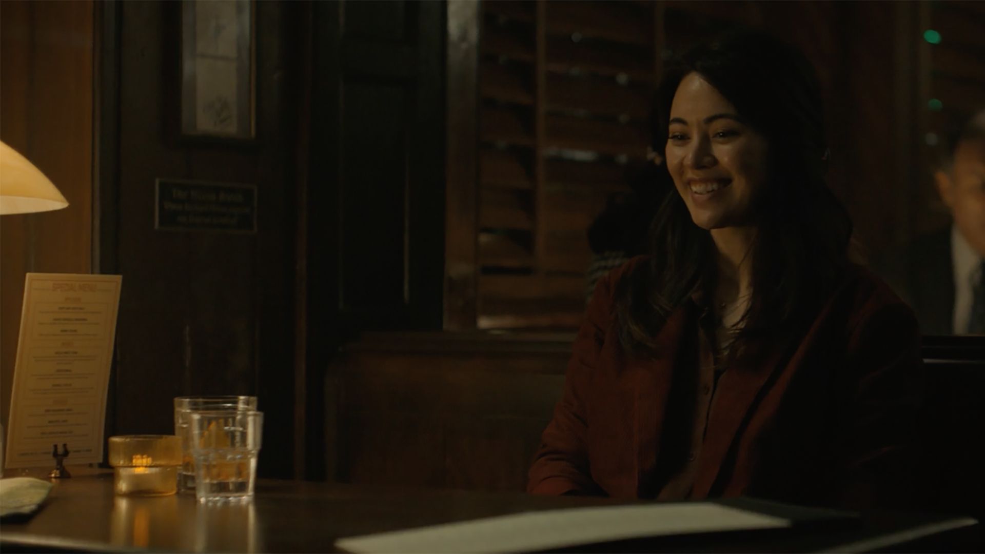 'Silo' Season 2 Ending, Explained