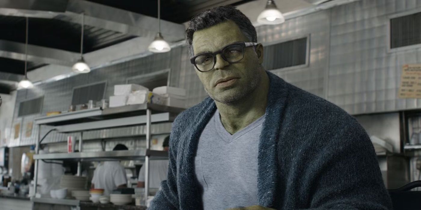 All 7 Hulks We’ve Seen in the MCU (So Far)