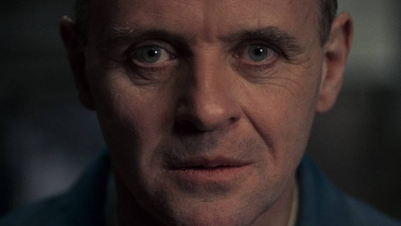 Anthony Hopkins Shares the Secrets Behind Hannibal Lecter’s Introduction Anthony Hopkins Shares the Secrets Behind Hannibal Lecter’s Introduction
