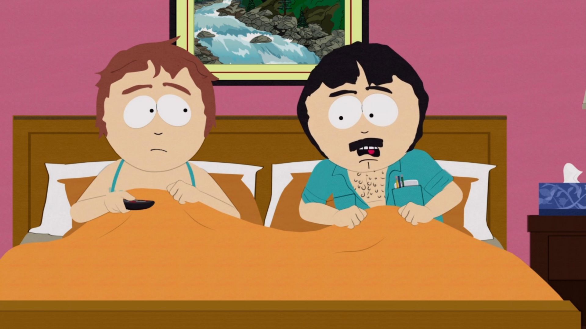 5 Best South Park Couples (and 5 Worst)