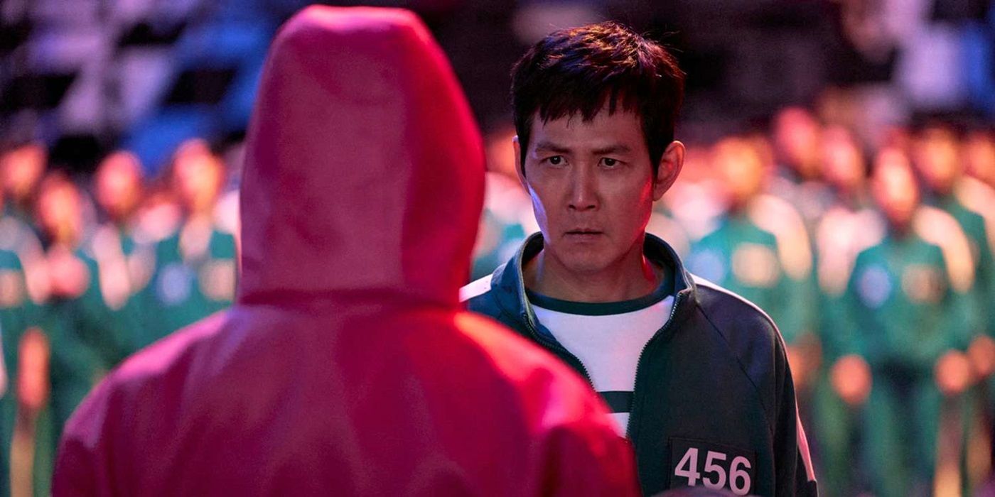 Squid Game' Creator Teases Season 3's Final Showdown & Potential