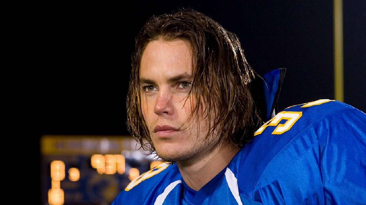 🥰 The cutest. Minka Kelly posted on IG stories her bf Dan with his kids  before his performance at the Imagine Dragons show in Prague night 1 !  Those who read Minka’s memoir Tell Me Everything know ..., image size:1200x675