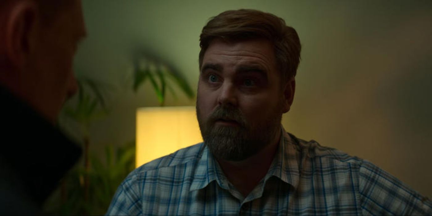 The True Story Behind Netflix’s ‘The Breakthrough’