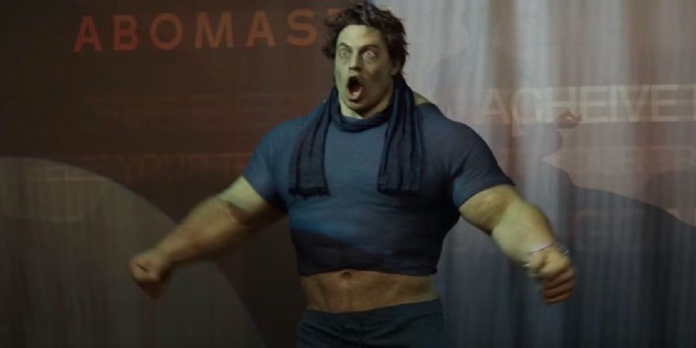 All 7 Hulks We’ve Seen in the MCU (So Far)