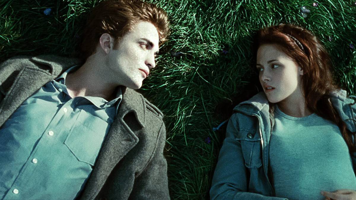 LEGO Reveals 'Twilight' LEGO Set, Pre-Orders for February Release