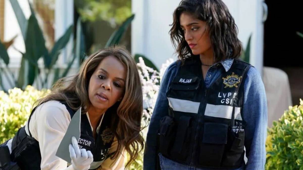 CSI Gil Grissom People Lie Woman's and Juniors Black Shirts - Etsy, image size:1200x675