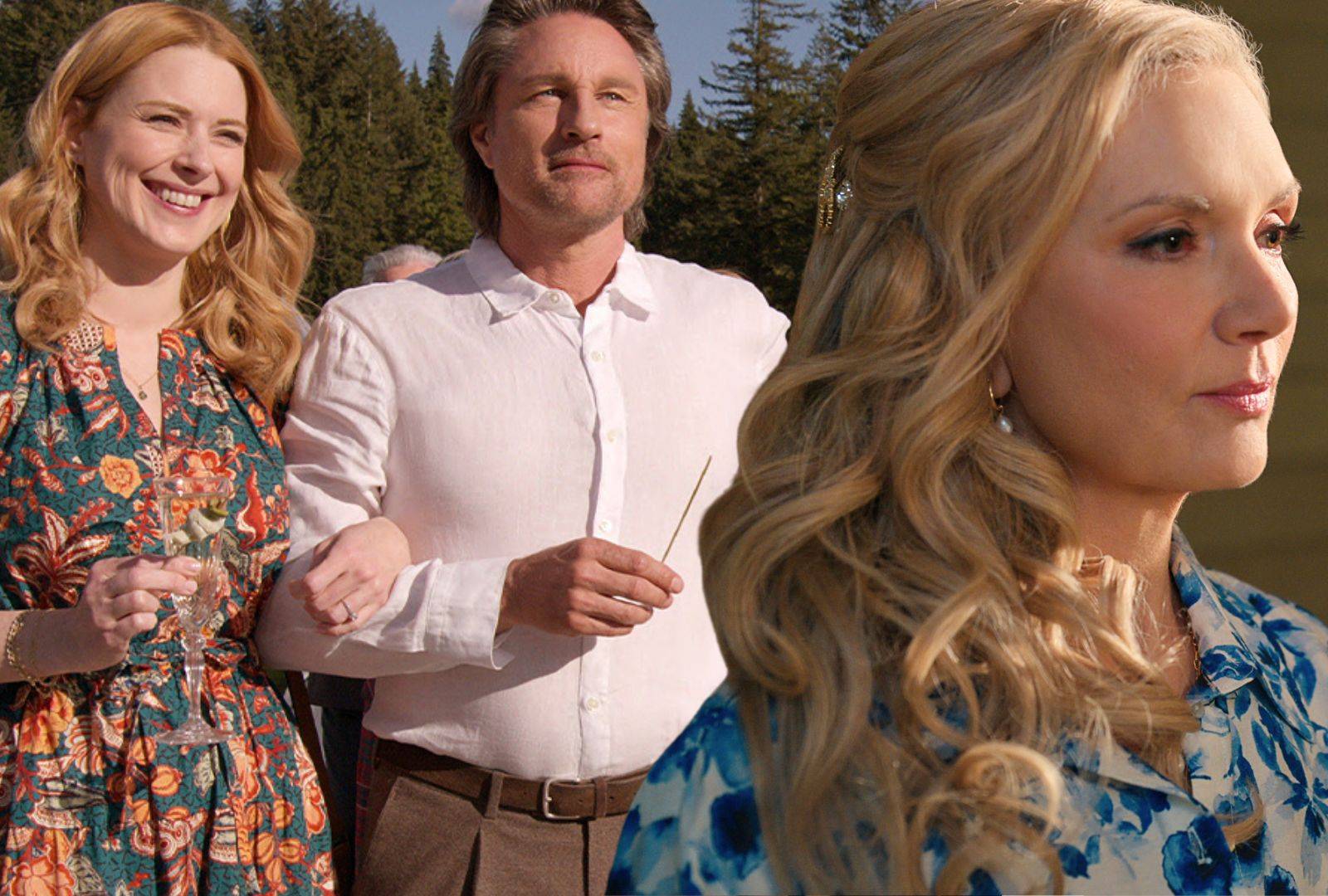 'Virgin River' Season 6 Left Fans with the Same Critique