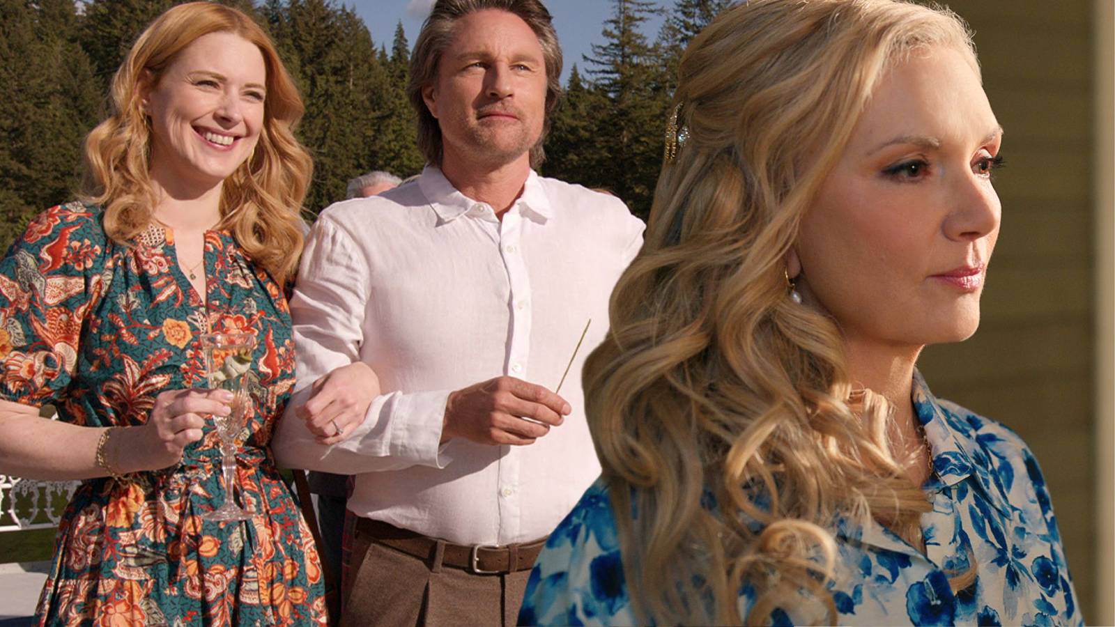 Virgin River' Season 6 Left Fans with the Same Critique