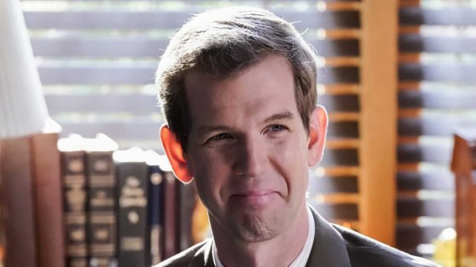 Where Every 'Young Sheldon' Cast Member Is Now