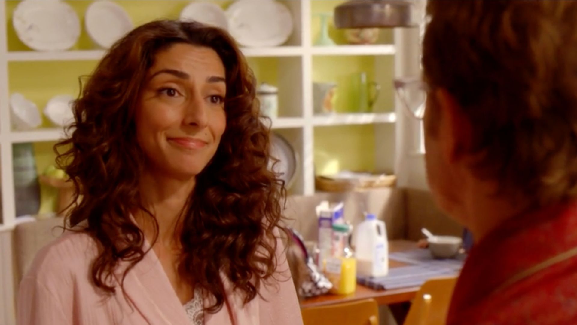 14 Underrated TV Legal Dramas Worth Revisiting