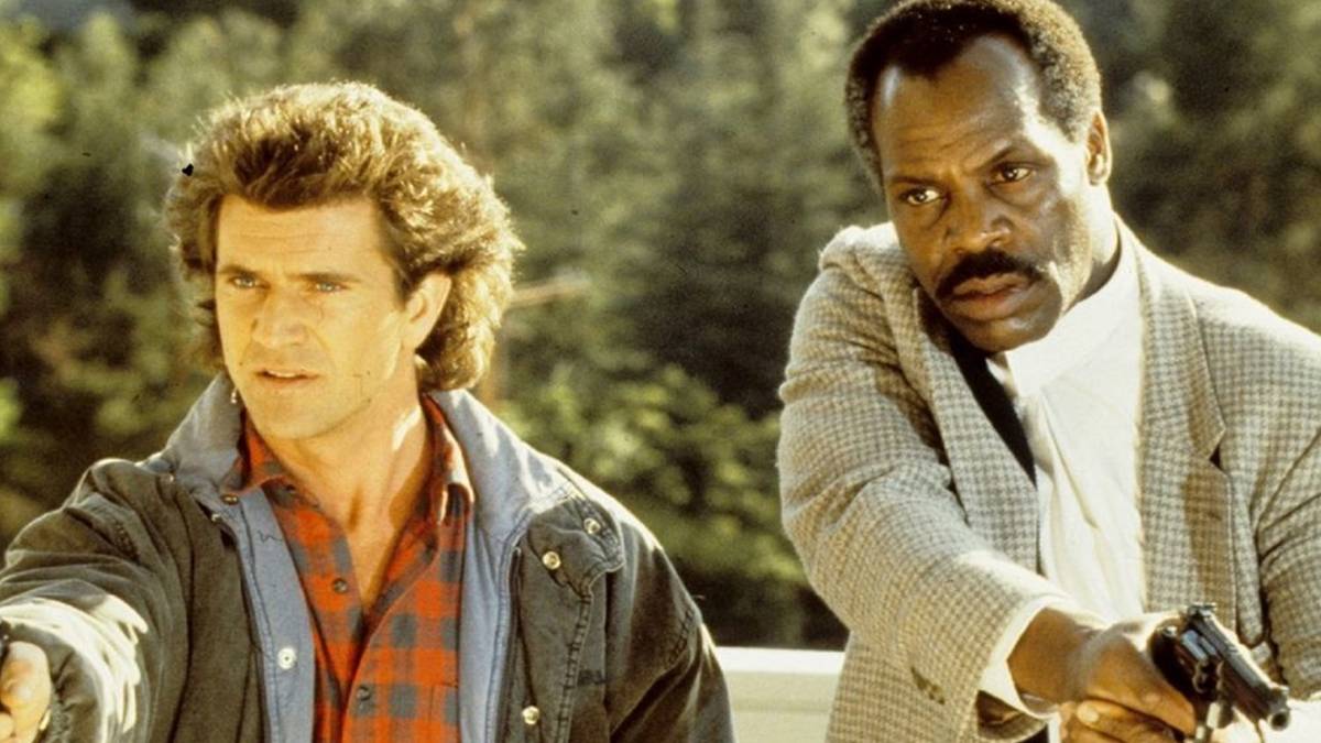 Inside Donald Glover's New Creative Playground | GQ, image size:1200x675