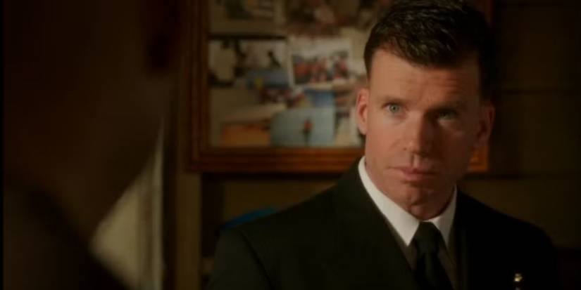 8 Best TV Characters Played by Taylor Sheridan, Ranked
