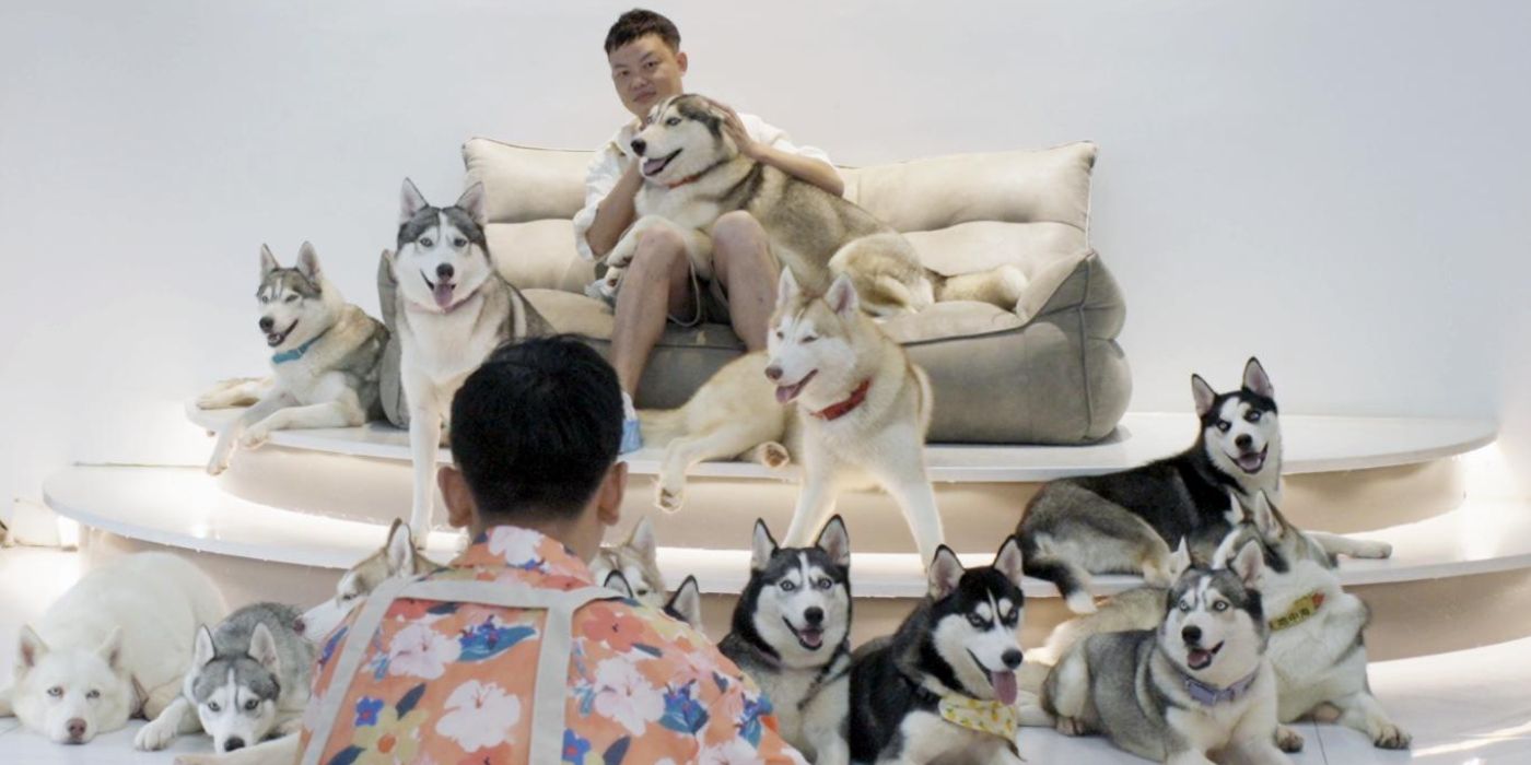 洋楽 DOC Love Games DOC Love Games 洋楽 DOC Love Games Tommy Edwards, George