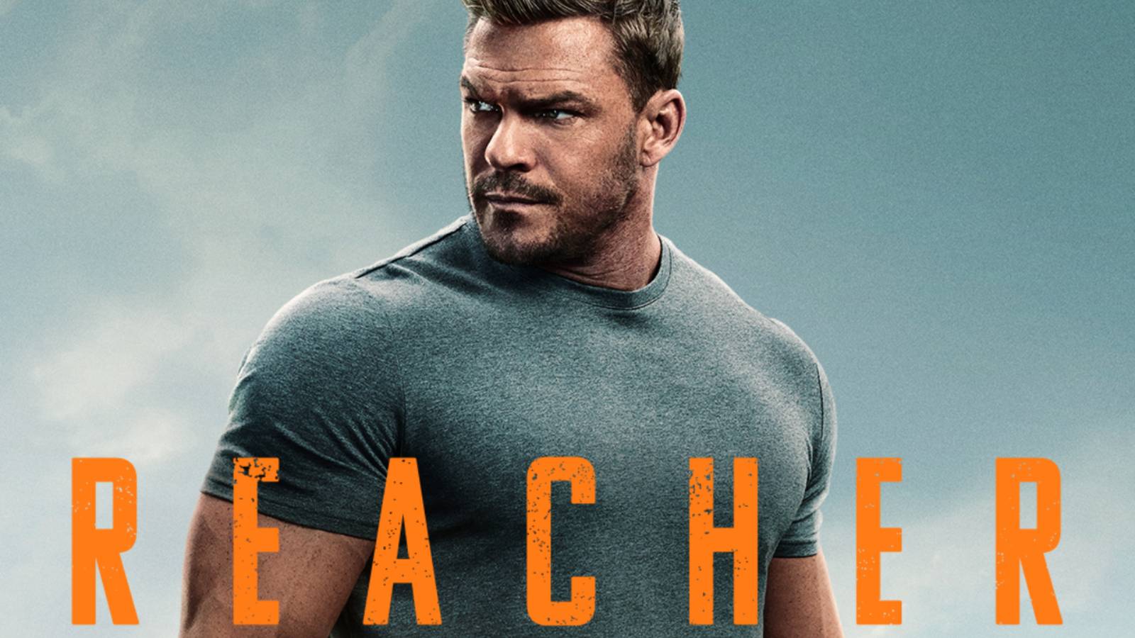 Reacher' Season 3 Review: The Series' Best Is Fresh & Thrilling