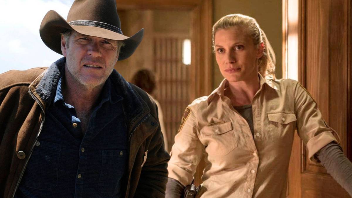 Cassidy Freeman on the “Unveiling of Truth” Amid Sexual Assault Claims  Against Jeremy Piven, image size:1200x675