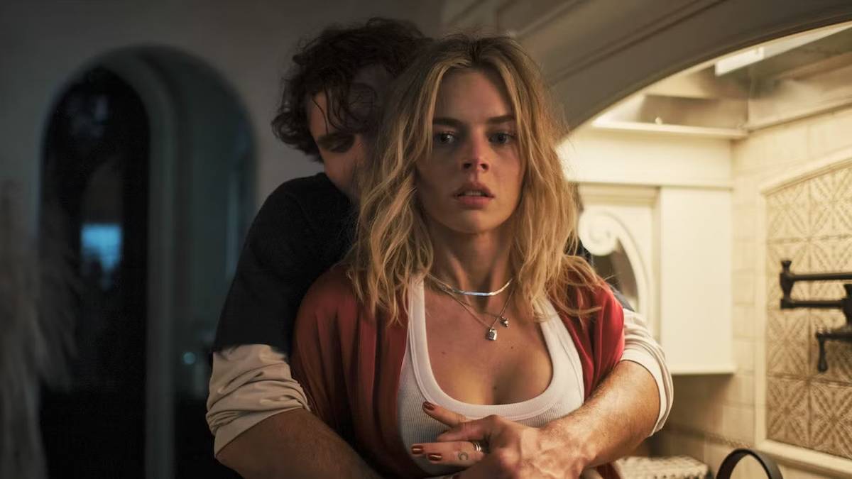 Borderline Review A Cinematic Overdose From Cocaine Bear Writer borderline-review-a-cinematic-overdose-from-cocaine-bear-writer