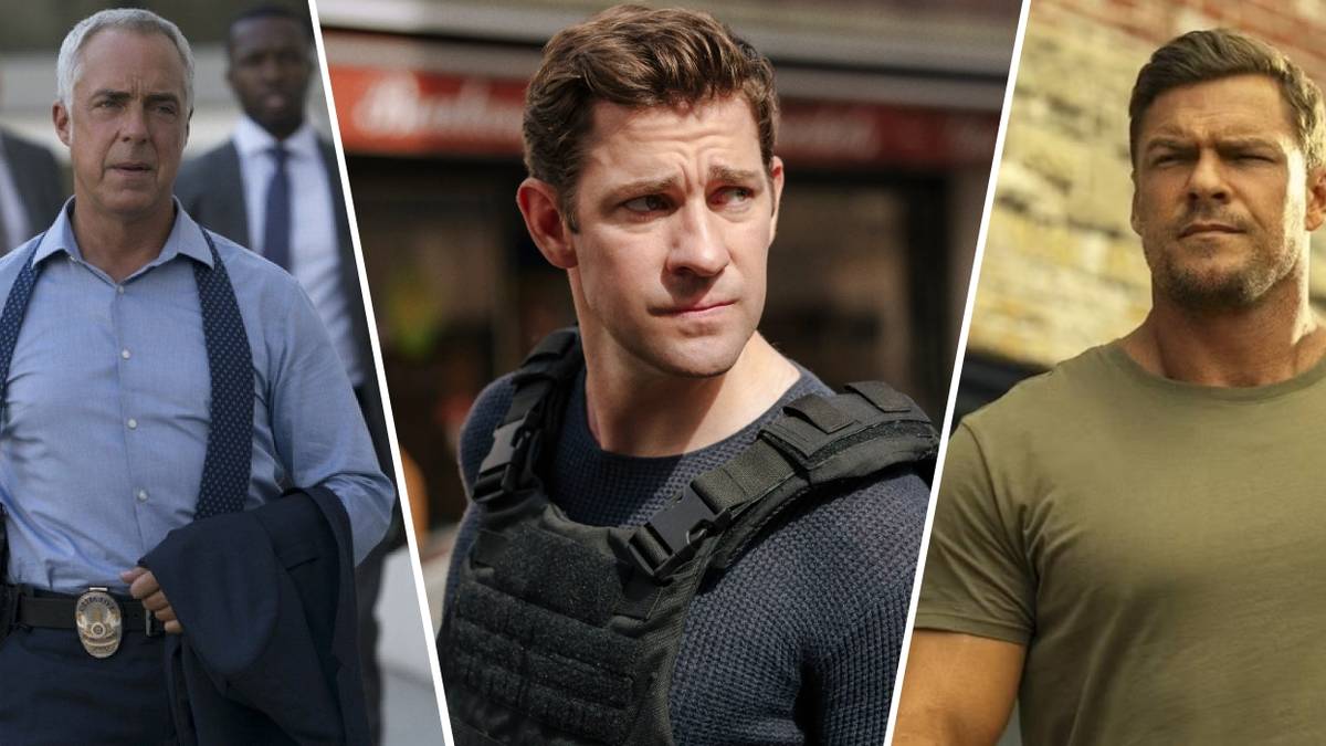 Tickets Distributed Archives - Page 2 of 10 - Austin City Limits, image size:1200x675