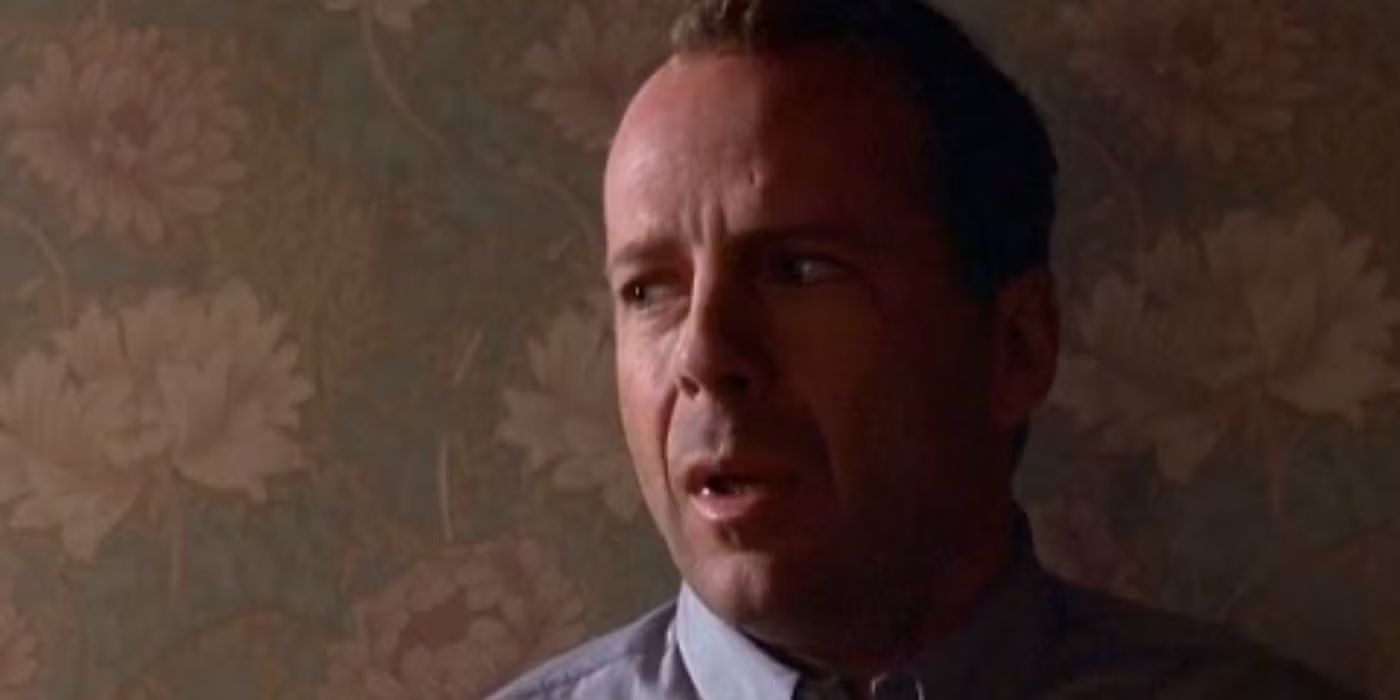 10 Most Common Tropes in Psychological Thrillers