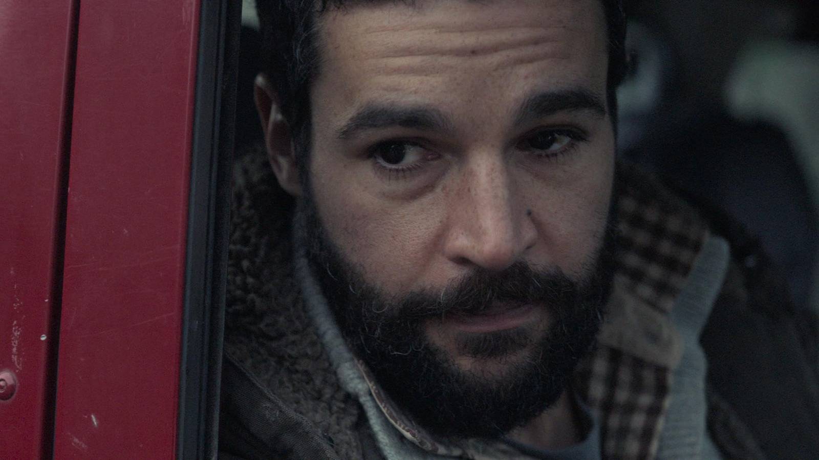 New Images Revealed for Netflix's Historical Epic 'East of Eden' Starring Christopher Abbott