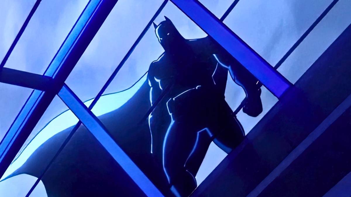 DCU's 'Creature Commandos' Season 2 Being Fast-Tracked by Max & DC Studios