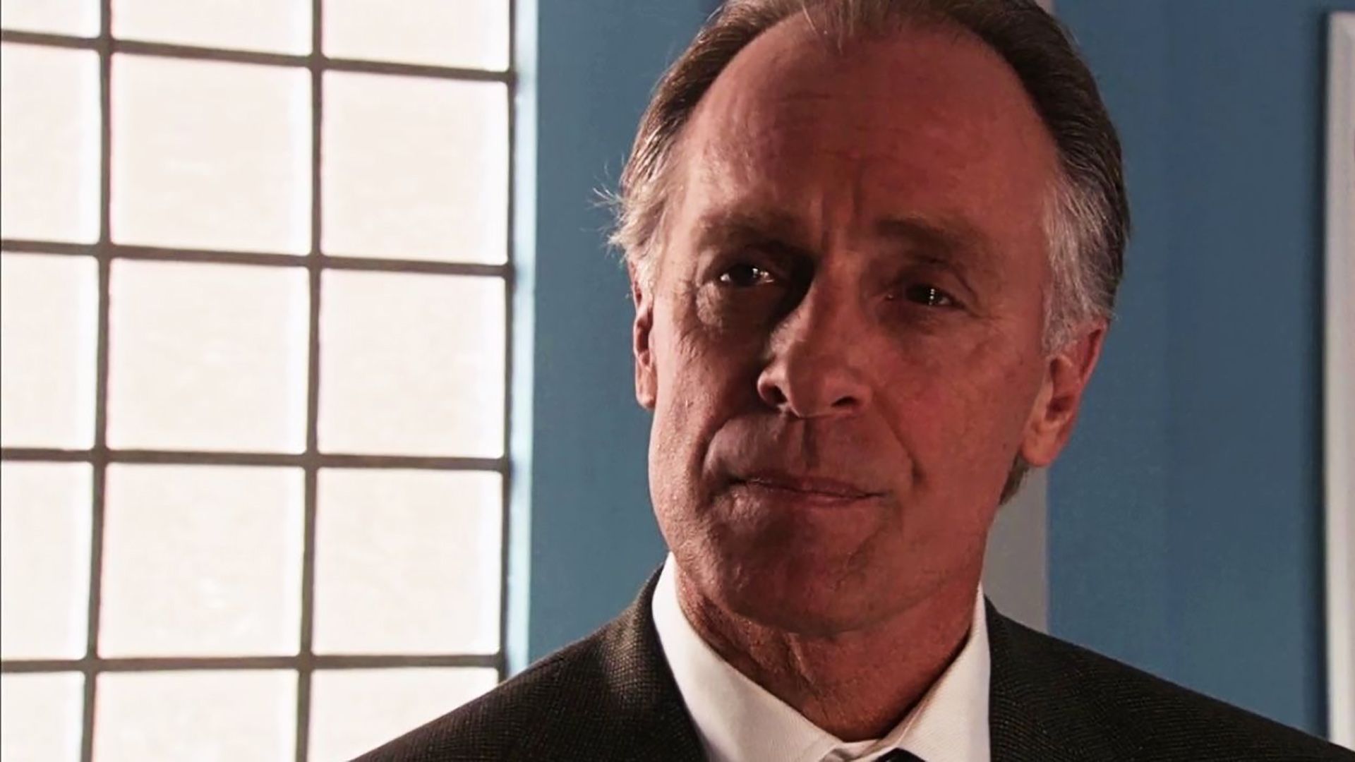 Film Friday: The Philadelphia Story (1940), image size:1500x844