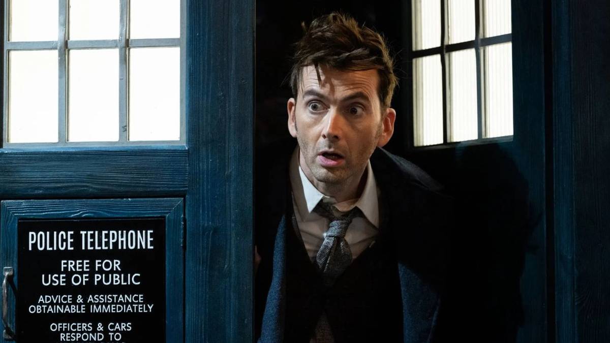 9 Best Sci-fi Shows Like 'Doctor Who', image size:1200x675