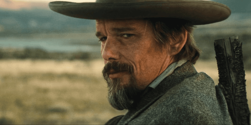 Ethan-Hawke-Magnificent-Seven