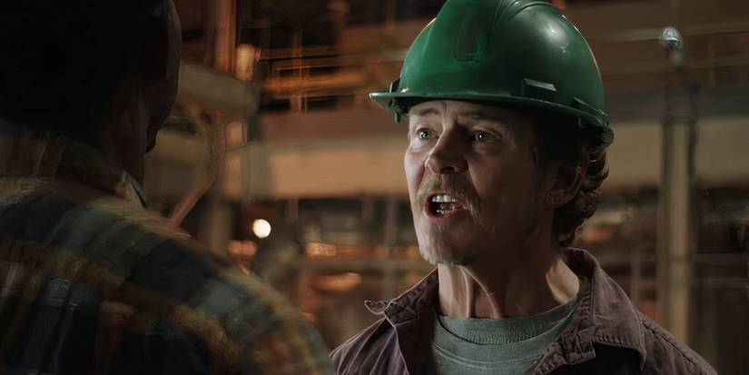 10 Most Over-the-Top Kills in the 'Final Destination' Movies