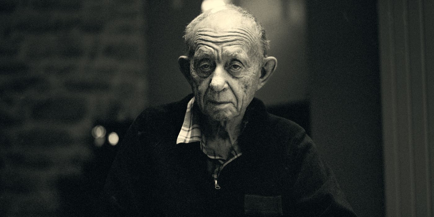 frederick-wiseman-in-black-and